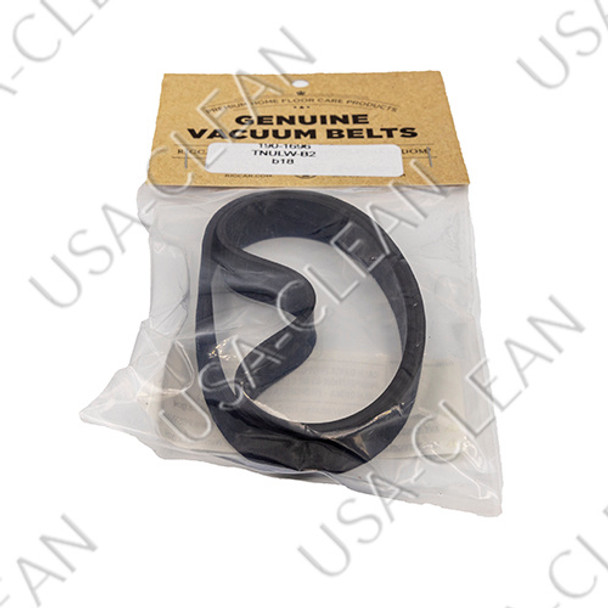ULW-B2 - Belt (pkg of 2) 190-1696