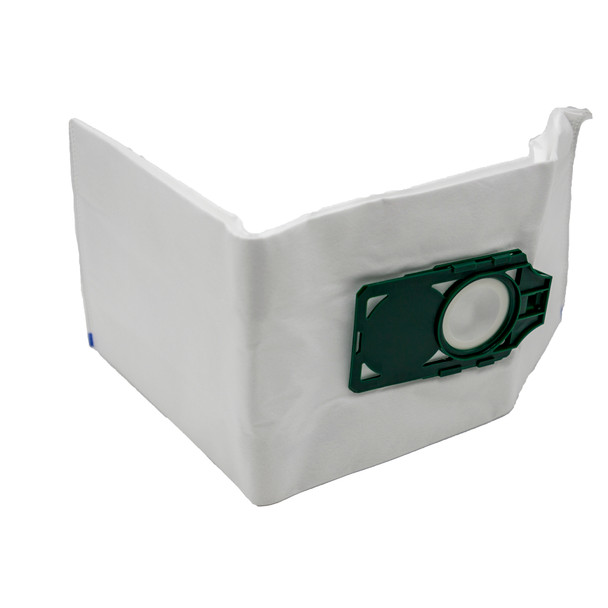CLH-6 - HEPA vacuum bags (pkg of 6) 190-1482