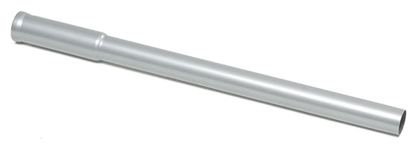 Extension tube 272-3426 – Ships Fast from Our Huge Inventory | USA
