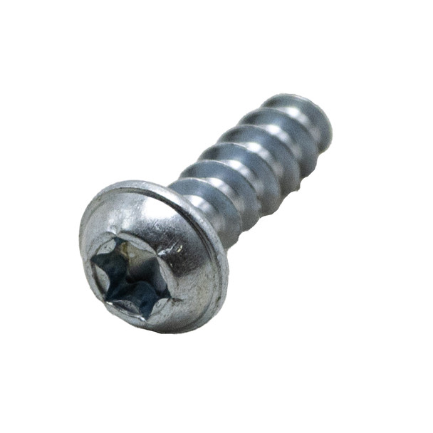 8.636-337.0 - Screw M4-.7 x 14mm 273-0130