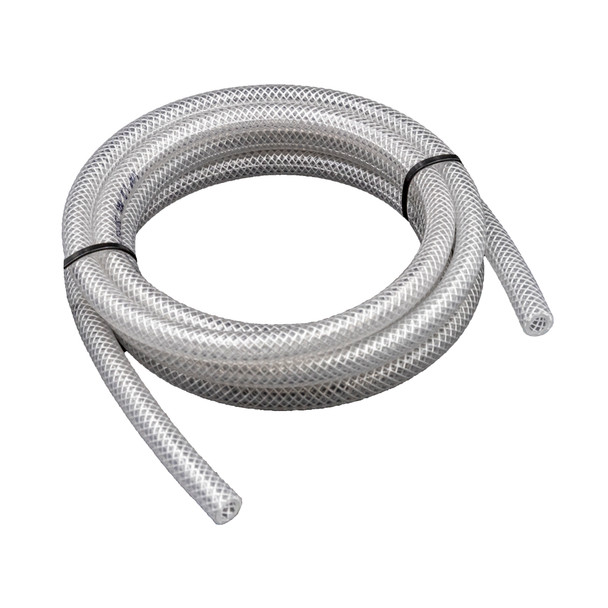 86281540 - Nylon braid hose 173-4996