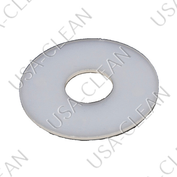 86279030 - Washer 9/16 x 1 1/2O teflon 173-5015