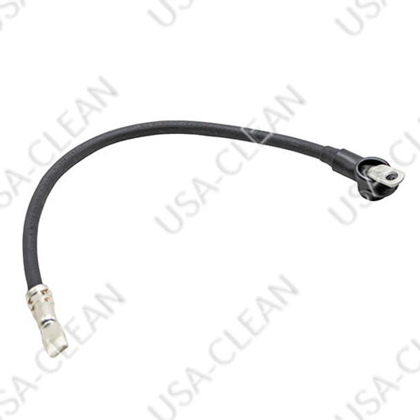247118 - 4awg battery cable (black) 174-4448