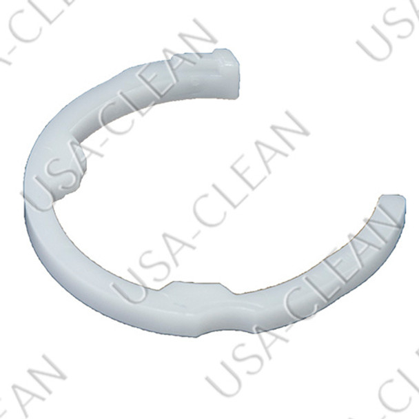 19228 - Bearing block gasket 183-4240 19228 - Bearing block gasket 183-4240