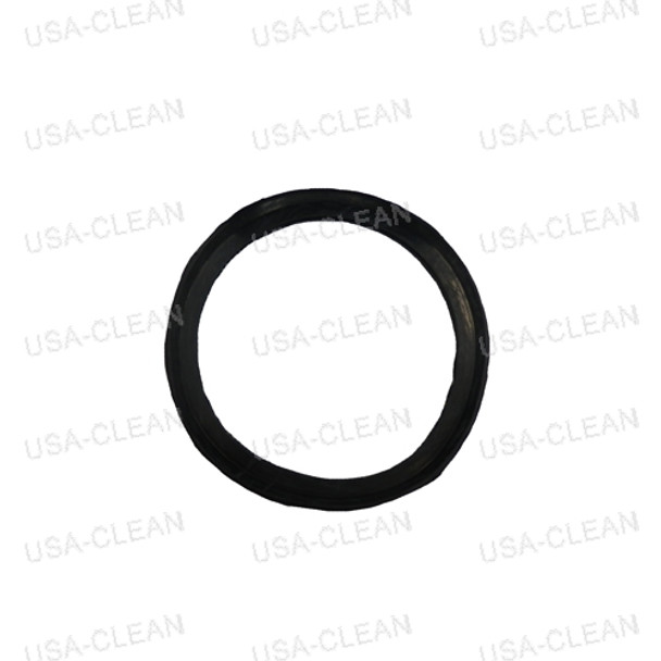 E8238100 - Filter gasket 189-4369