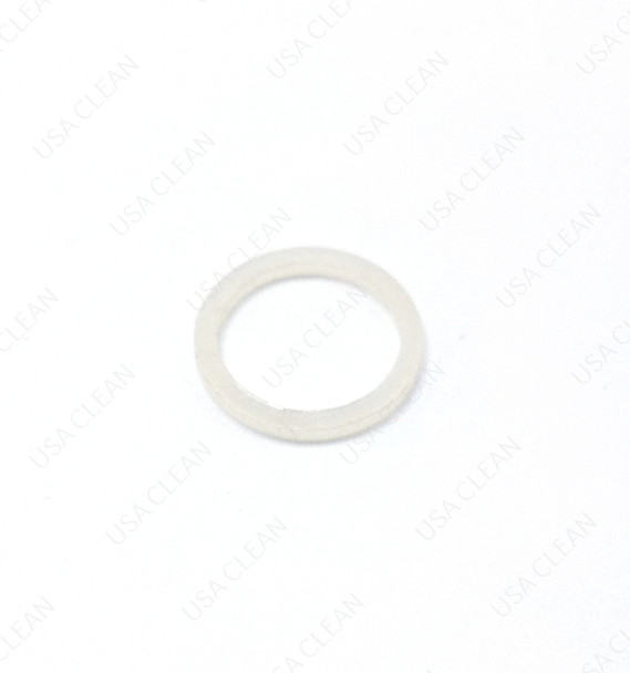 37673 - VR, GASKET, INLET (Tennant Industrial) 575-1115 37673 - VR, GASKET, INLET (Tennant Industrial) 575-1115