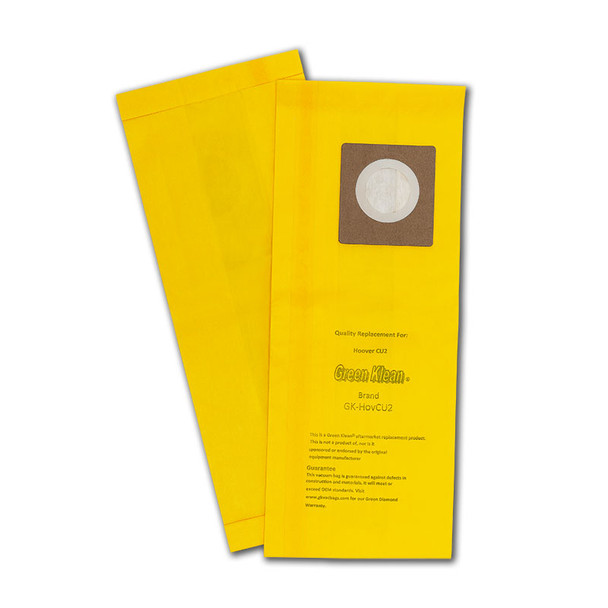  - Allergen vacuum bags (pkg of 10) 991-6040