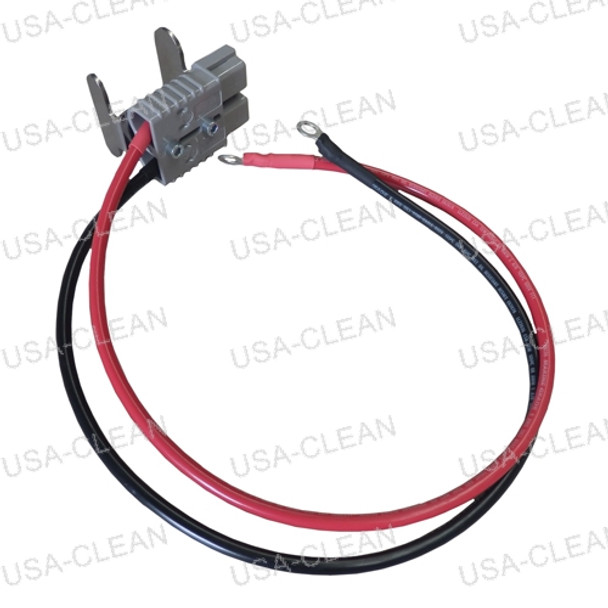 - Battery cable kit 998-0064  - Battery cable kit 998-0064