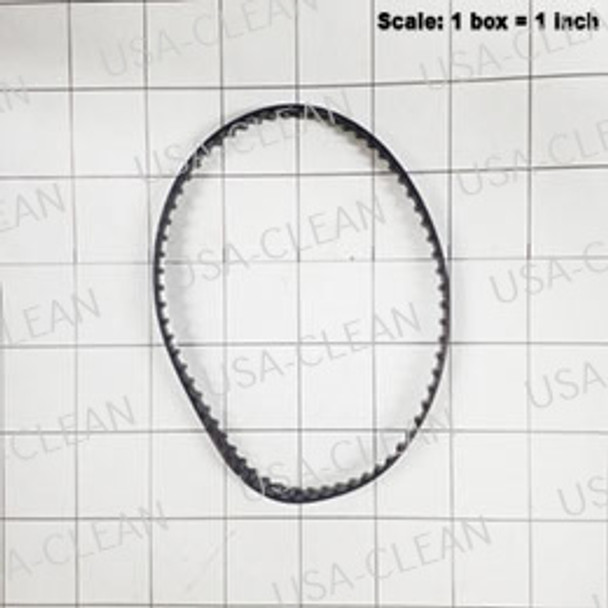 903045 - Belt 206-3564