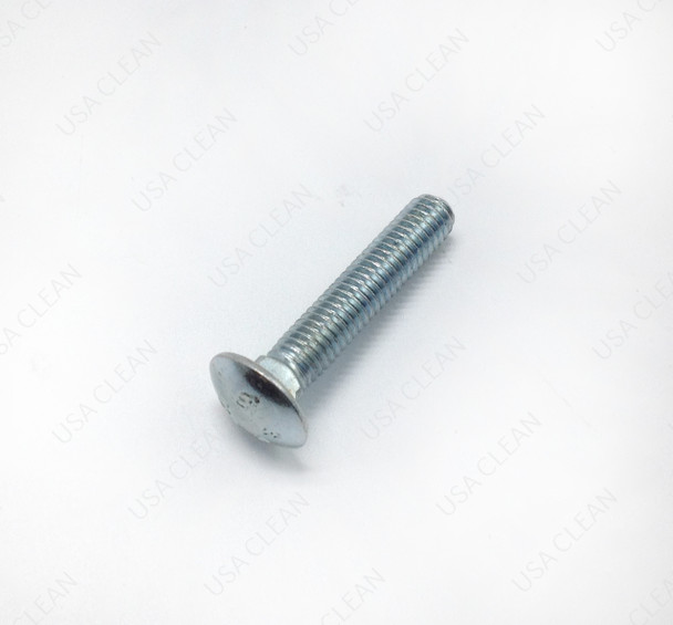  - Link lock screw 223-0310