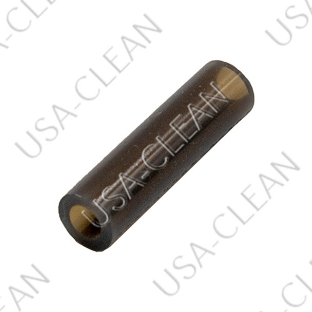 65517 - Pump to solenoid hose 238-5284