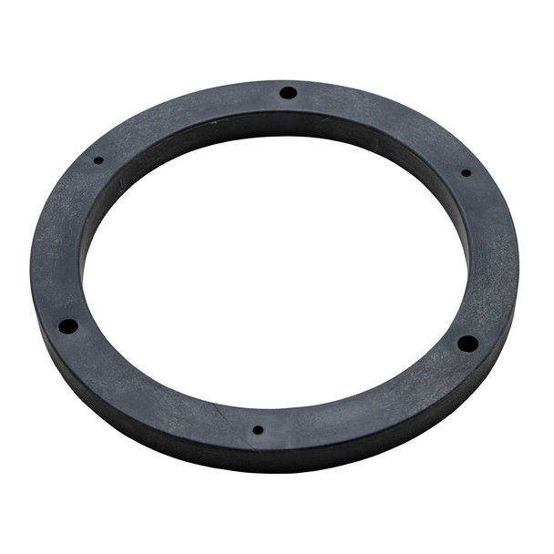 VF83118 - Spacer 240-0438