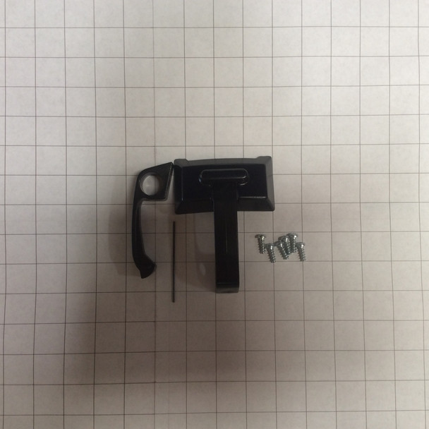 140 7832 500 - Snap kit 272-3417