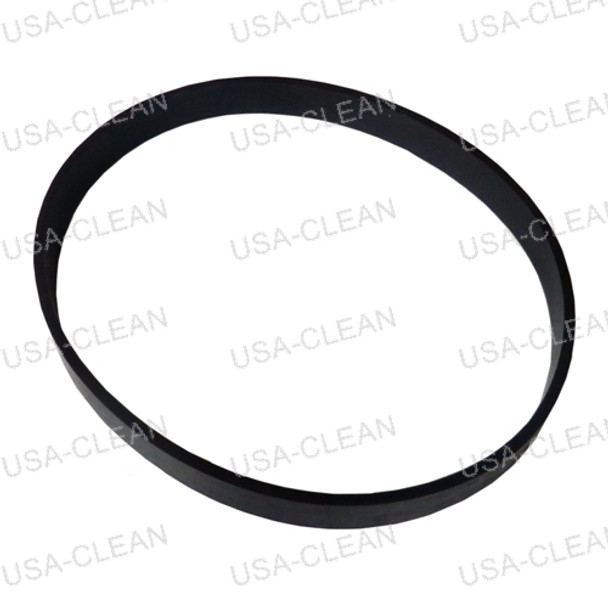 700302300 - Belt 210-1004