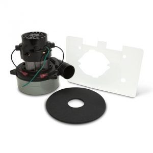 92727 - Vacuum motor replacement kit 238-5015