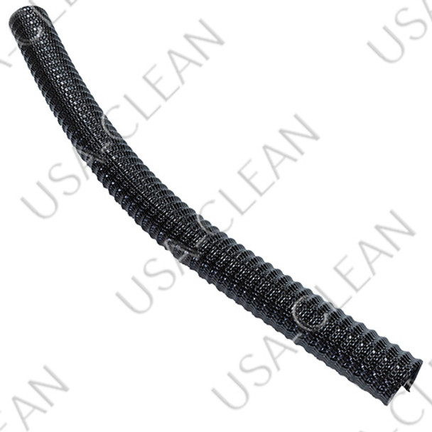 85246 - 18 inch vacuum hose (OBSOLETE) 238-5127