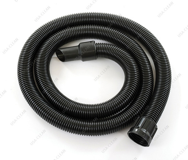 VA20288 - Hose assembly 240-0567