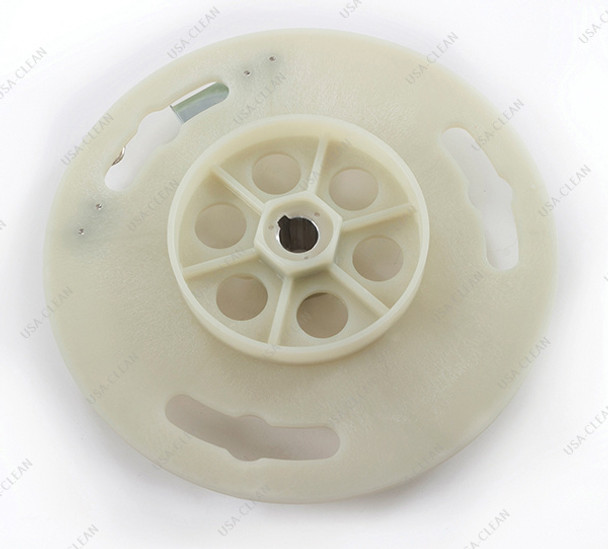 VF83130A - Drive plate assembly 240-0440 VF83130A - Drive plate assembly 240-0440