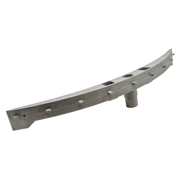 VF82116 - Squeegee weldment 240-0517