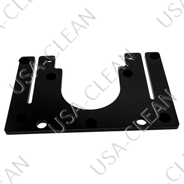 - 20 inch large plate weight 260-1006  - 20 inch large plate weight 260-1006