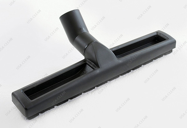  - Brush floor nozzle 270-4922
