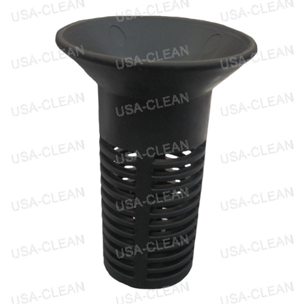 9097192000 - Water inlet filter 272-6305