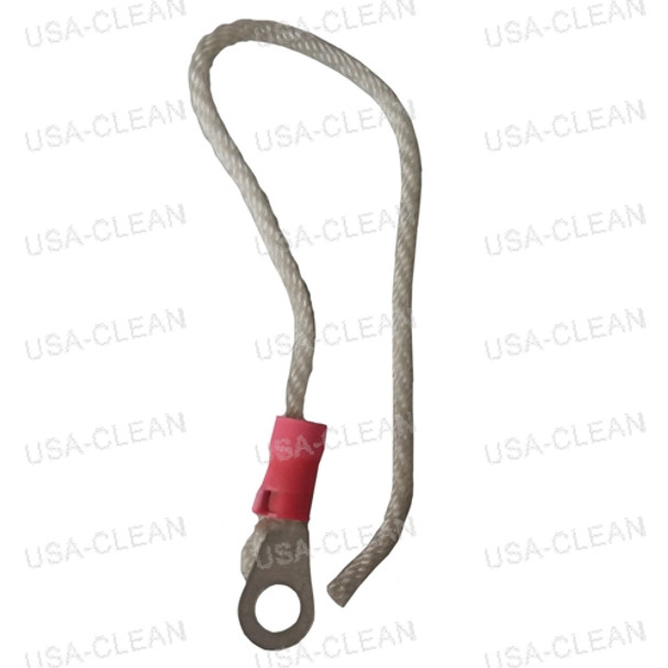 86279870 - Solution lid cord 173-5164