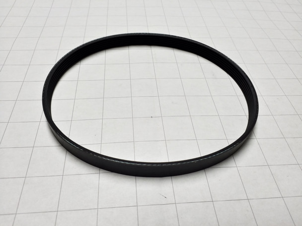 86001090 - Poly-V belt 173-5197