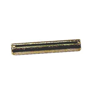 86272370 - Pin (OBSOLETE) 173-5205