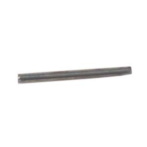 86272310 - Roll pin (OBSOLETE) 173-5206