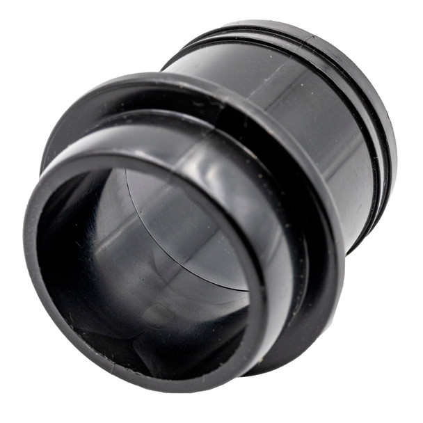 86004510 - WINDSOR 86004510 Hose insert