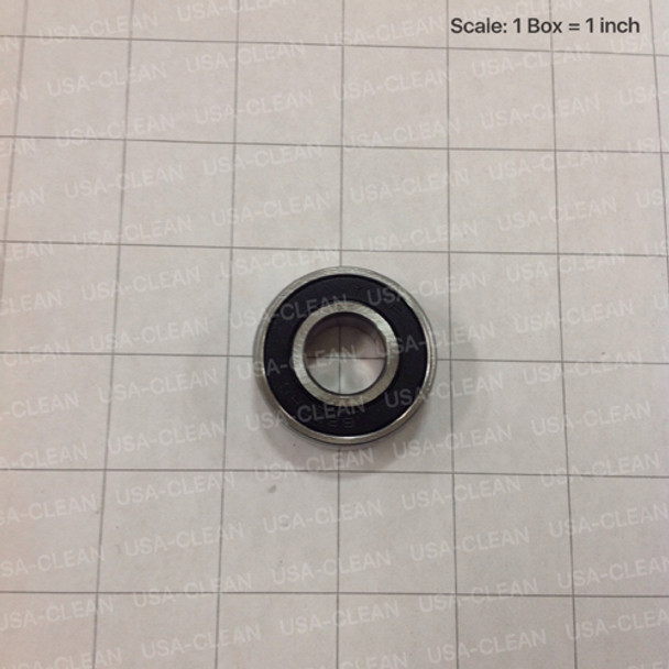 222617 - Bearing 275-1236