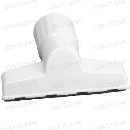 86146310 - Upholstery nozzle 173-5237