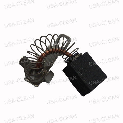 1031775 - Carbon brush (pkg of 2) 275-1458