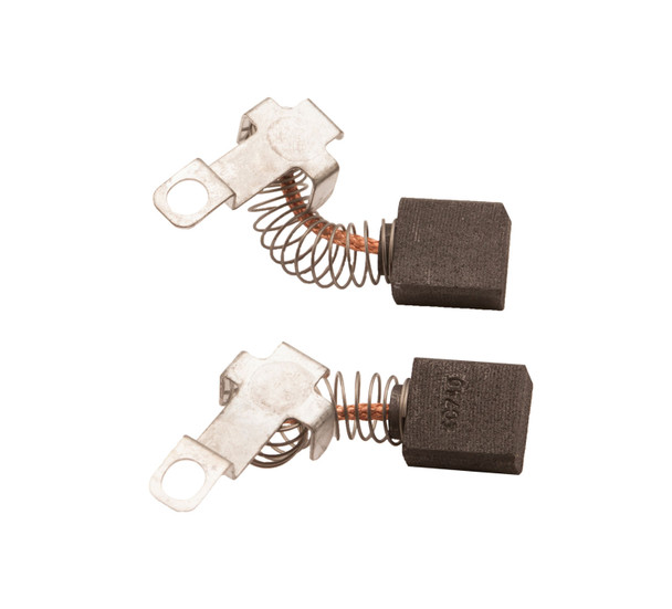 1031775 - Carbon brush (pkg of 2) 275-1458