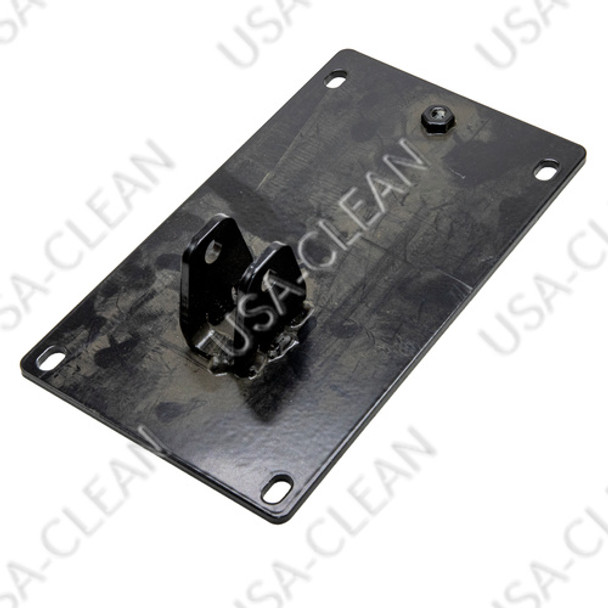 1022913 - Actuator weldment 275-1513