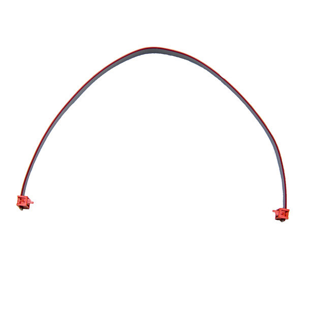 86142780 - Internal cable 173-5249