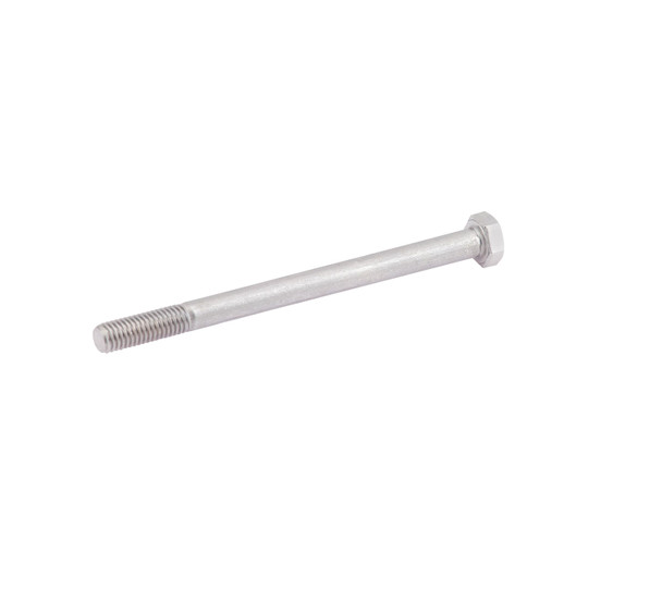 364441 - Screw M8-1.25 x 110mm hex head (Tennant Industrial) 275-1474