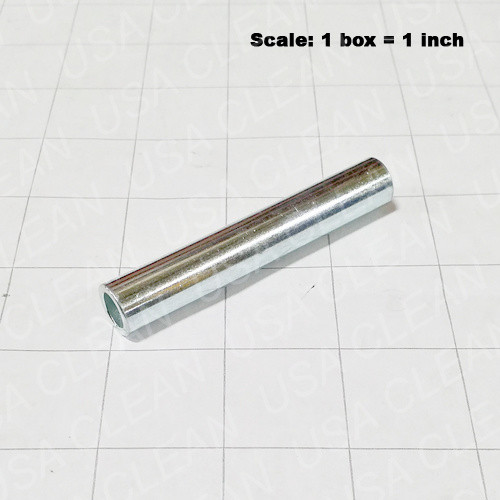 1023653 - Roller shaft 275-1518