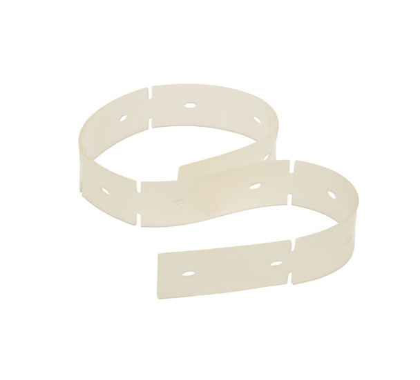 1025334 - Squeegee blade 24 inch urethane front 275-1557