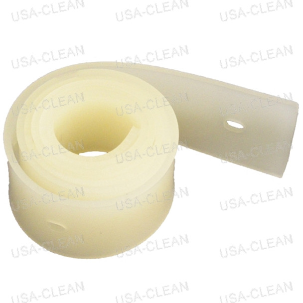 1025346 - Squeegee blade 32 inch urethane rear 275-1582                      