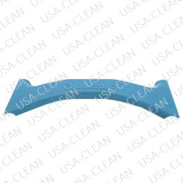  - Front switch housing 251-2224