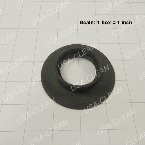 1036090 - Seal 275-2383