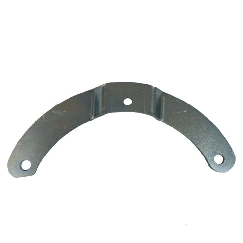 1034069 - Vacuum motor mounting plate 275-2386