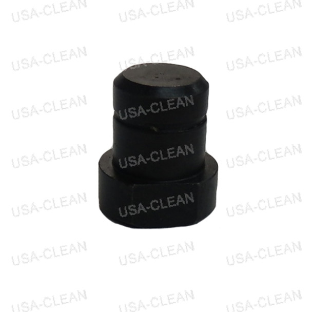 1030682 - Shaft idler plug 275-2416 1030682 - Shaft idler plug 275-2416