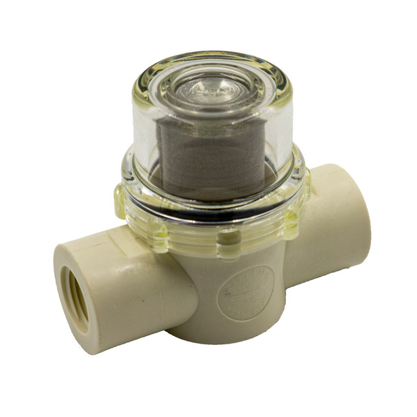 8.630-546.0 - Screen filter 173-5305