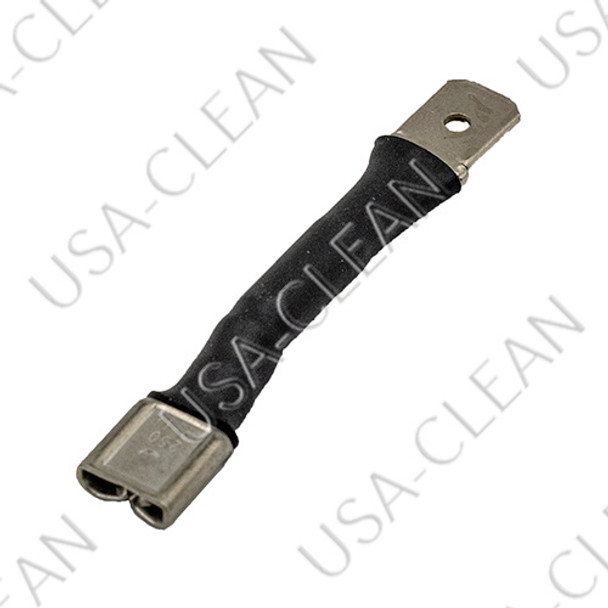 8.625-149.0 - Resistor assembly 173-5331