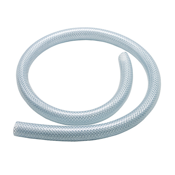 1015026 - 3 foot PVC hose  (Tennant Industrial) 275-4940