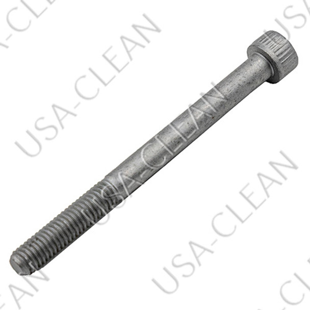 1029218 - Wheel mounting screw 275-4977
