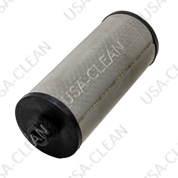 1057465 - Solution filter (Tennant Industrial) 275-5547